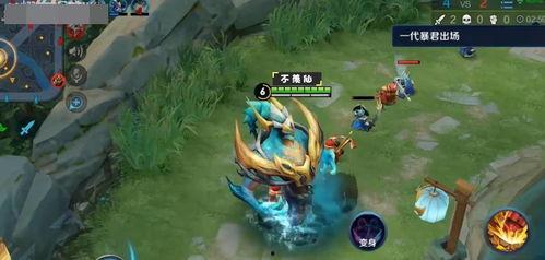 仙儿王者爆料最新消息,最新游戏动态大揭秘! 第3张 仙儿王者爆料最新消息,最新游戏动态大揭秘! 第3张