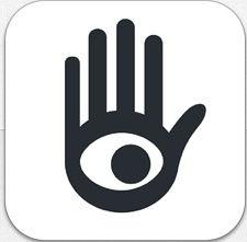 icon最新爆料,揭秘未来科技巨头的发展蓝图 第3张 icon最新爆料,揭秘未来科技巨头的发展蓝图 第3张