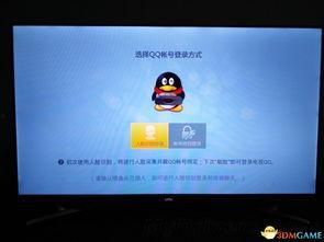 万能网友爆料视频大全最新,视频大全精彩瞬间大汇总