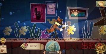 盲女时装爆料最新版,揭秘时尚界的神秘面纱