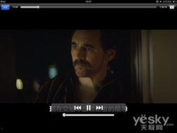 最新高清电影在线观看,最新电影在线一网打尽