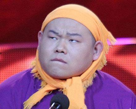 岳云鹏老乡爆料视频大全,揭秘笑星背后的故事