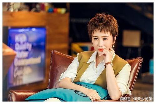 沈腾马丽爆料谢娜视频,谢娜幕后趣事大曝光! 第1张 沈腾马丽爆料谢娜视频,谢娜幕后趣事大曝光! 第1张