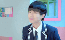 凯哥最新爆料新闻视频,最新爆料新闻视频深度解析 第2张 凯哥最新爆料新闻视频,最新爆料新闻视频深度解析 第2张