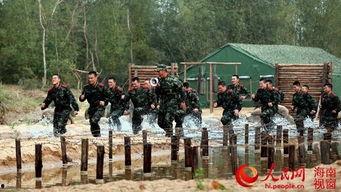 雪豹特战枪王在线观看,巅峰对决，热血激战  第2张