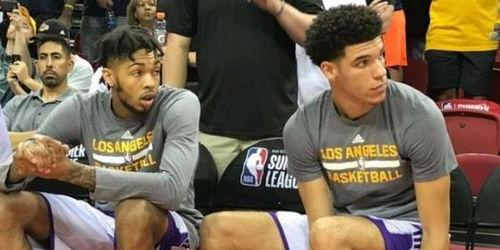 美国记者沃神最新爆料,揭秘美国娱乐圈惊天内幕  第3张