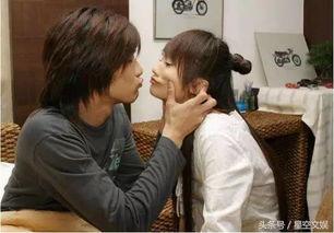 2017娱乐圈爆料,揭秘年度爆料大事件 第2张 2017娱乐圈爆料,揭秘年度爆料大事件 第2张