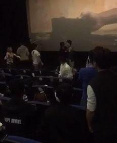 情人影院在线观看影片,在线观影新体验,畅享海量影片盛宴 第2张 情人影院在线观看影片,在线观影新体验,畅享海量影片盛宴 第2张