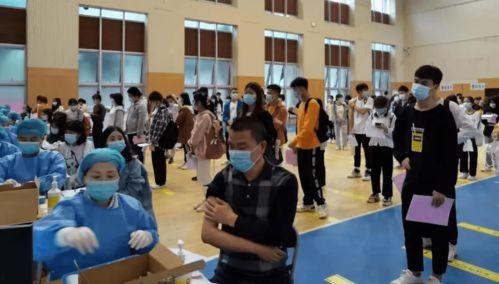 河池爆料新颖新闻最新消息,揭秘神秘事件背后的惊人真相！  第3张