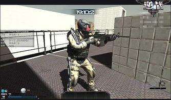 逆战杀戮尖塔最新爆料,神秘塔楼等你征服！  第2张