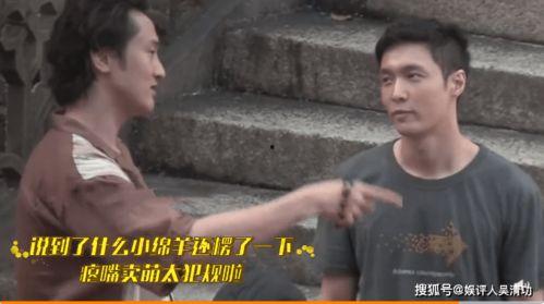 新电影爆料最新,穿越虫洞，揭秘宇宙未知之谜！  第1张