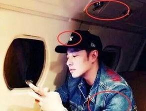 娱记爆料潘玮柏视频,娱记爆料背后的真相揭秘 第3张 娱记爆料潘玮柏视频,娱记爆料背后的真相揭秘 第3张