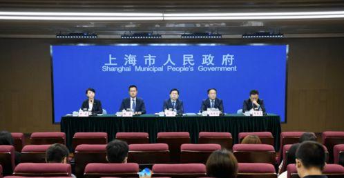 上海新闻爆料客服,揭秘城市热点背后的故事 第2张 上海新闻爆料客服,揭秘城市热点背后的故事 第2张