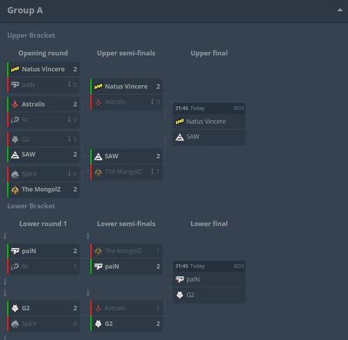 cs2爆料视频,全新游戏玩法与视觉体验大曝光  第2张