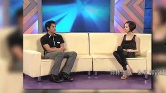 娱乐圈爆料郭富城,揭秘不为人知的背后故事 第3张 娱乐圈爆料郭富城,揭秘不为人知的背后故事 第3张