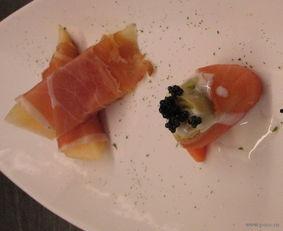 火腿爆料事件视频大全集,揭秘视频大全集背后的真相与争议  第3张