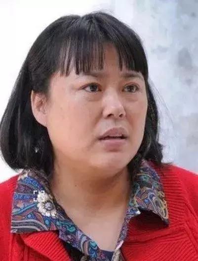 李菁菁最新爆料摔碗事件,揭秘娱乐圈幕后真相  第2张