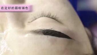 纹绣爆料视频大全集最新,揭秘行业幕后真相与技巧解析 第2张 纹绣爆料视频大全集最新,揭秘行业幕后真相与技巧解析 第2张